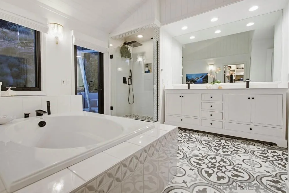 778 La Canada St, La Jolla, California 92037 home-pic-17