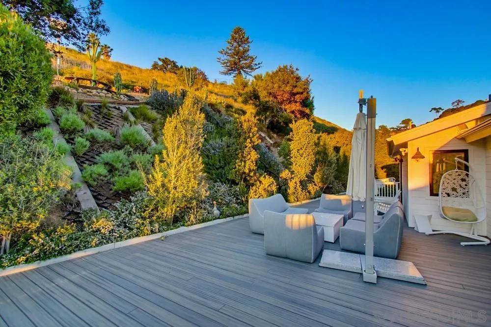 778 La Canada St, La Jolla, California 92037 home-pic-26