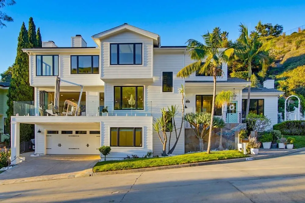 778 La Canada St, La Jolla, California 92037 home-pic-34