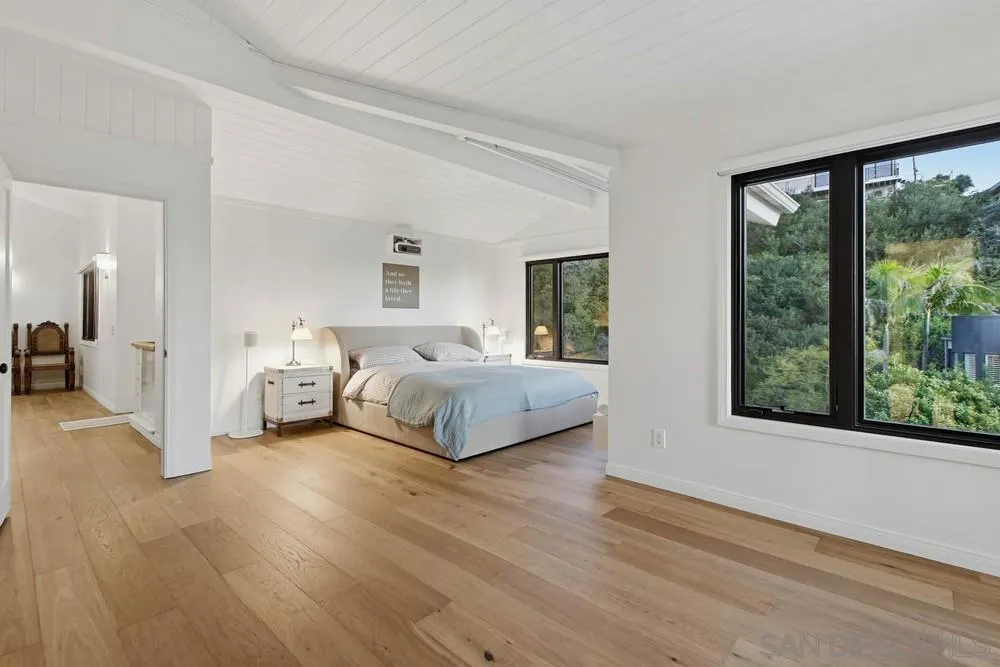 778 La Canada St, La Jolla, California 92037 home-pic-12