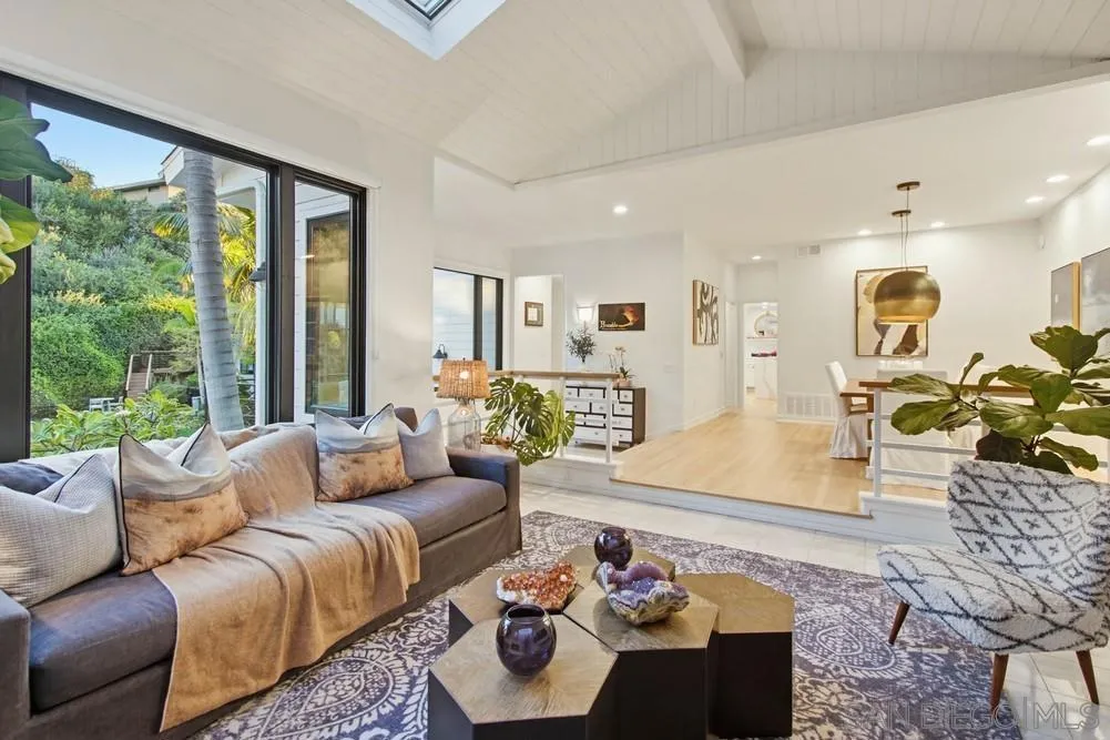778 La Canada St, La Jolla, California 92037 home-pic-3