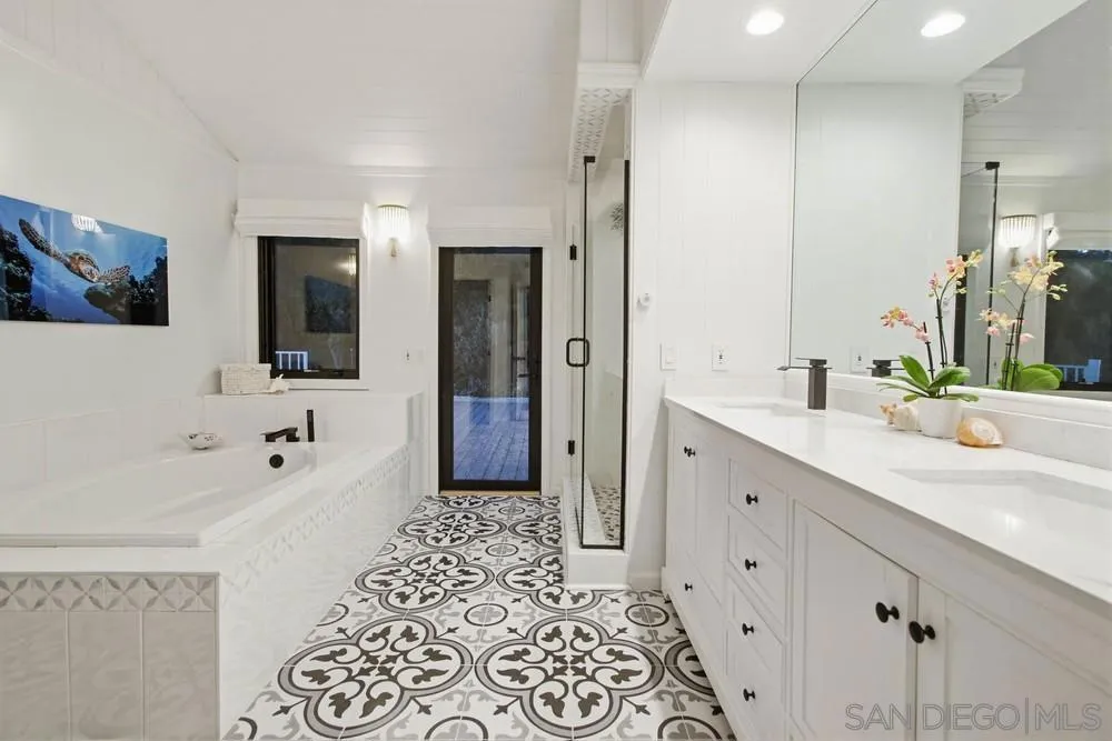 778 La Canada St, La Jolla, California 92037 home-pic-16