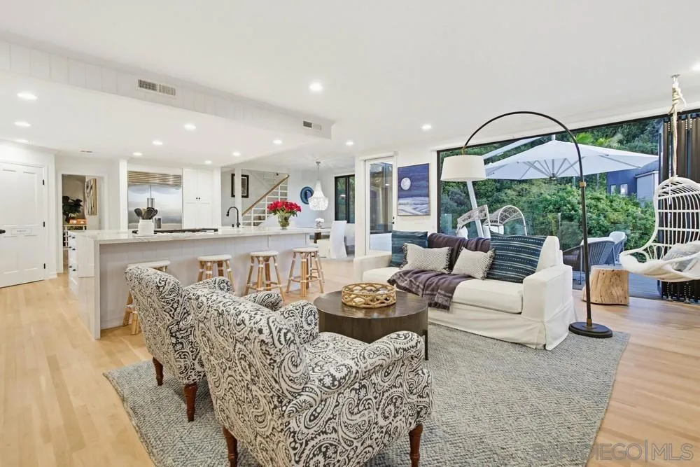 778 La Canada St, La Jolla, California 92037 home-pic-8