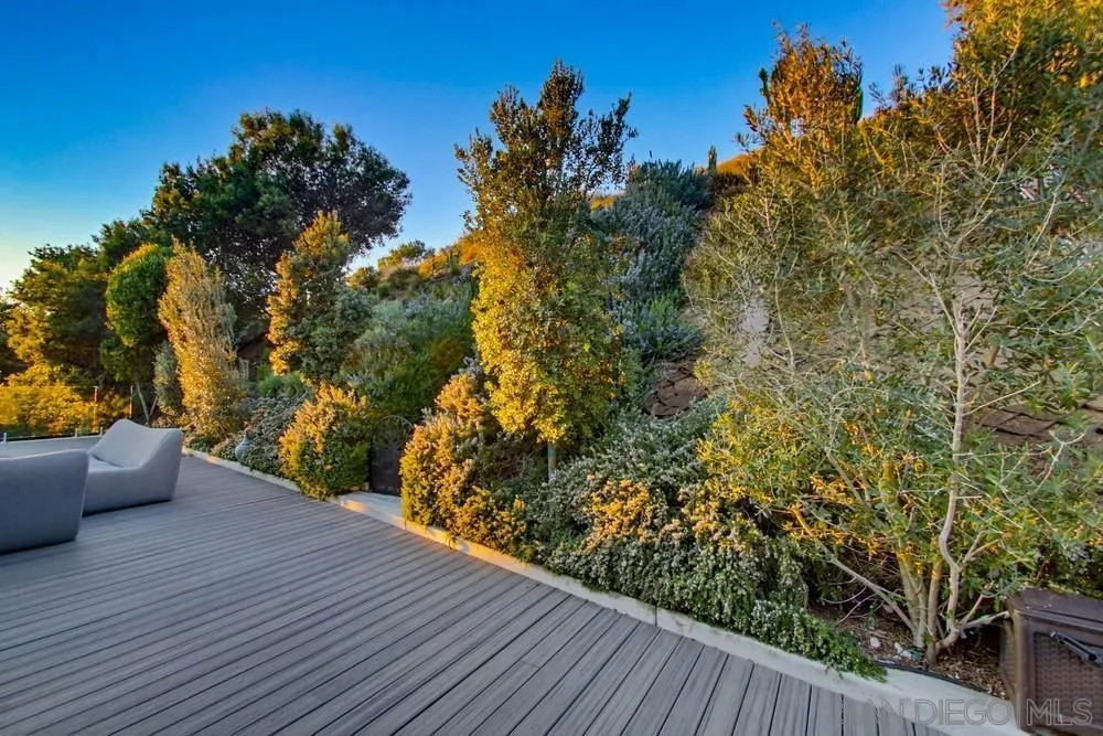 778 La Canada St, La Jolla, California 92037 home-pic-25