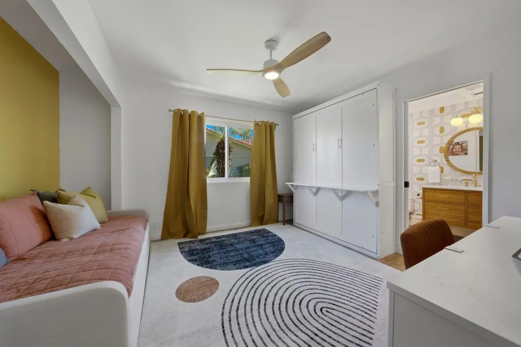 26 Camisa Lane, Palm Desert, California 92260 home-pic-16