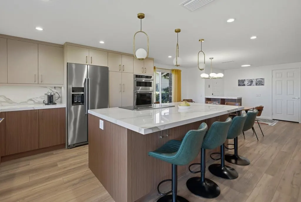 26 Camisa Lane, Palm Desert, California 92260 home-pic-8