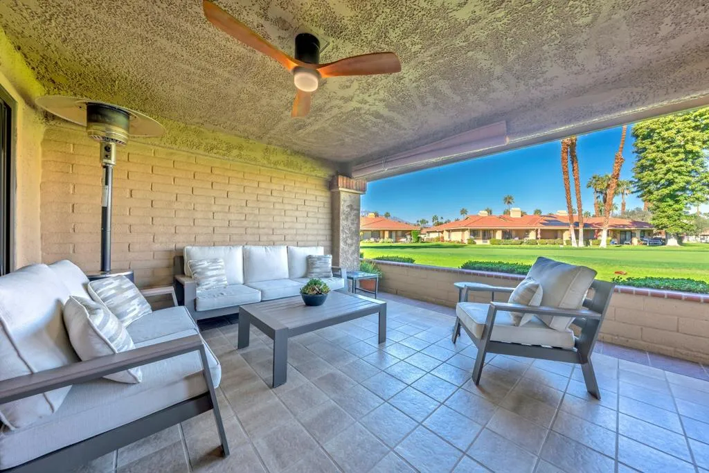 26 Camisa Lane, Palm Desert, California 92260 home-pic-21