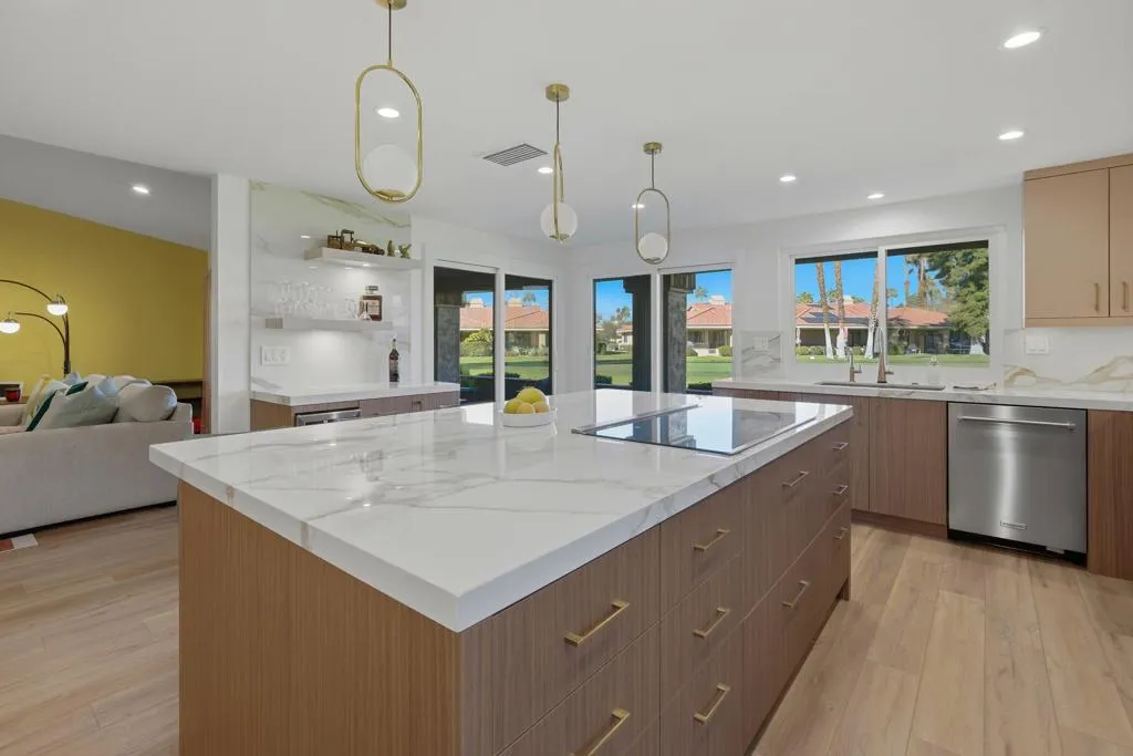 26 Camisa Lane, Palm Desert, California 92260 home-pic-5