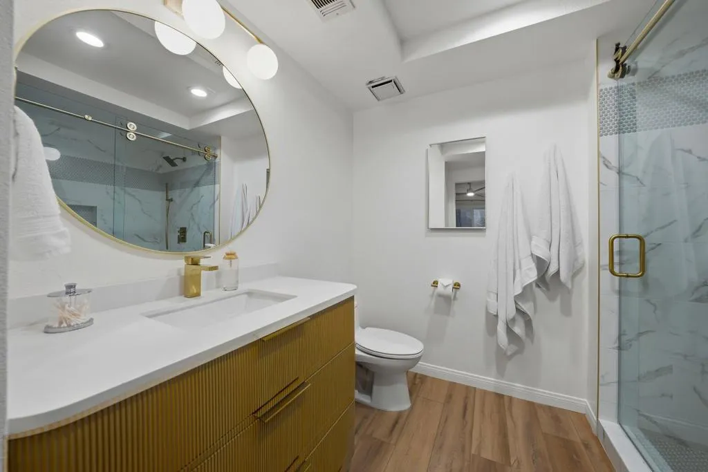 26 Camisa Lane, Palm Desert, California 92260 home-pic-33