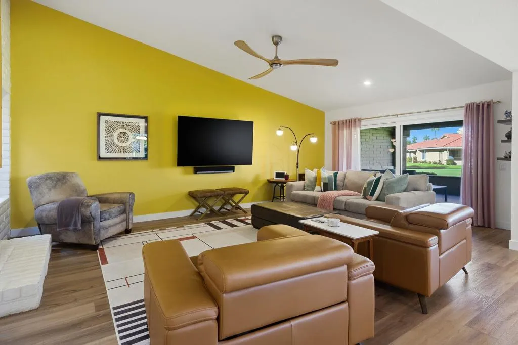 26 Camisa Lane, Palm Desert, California 92260 home-pic-11