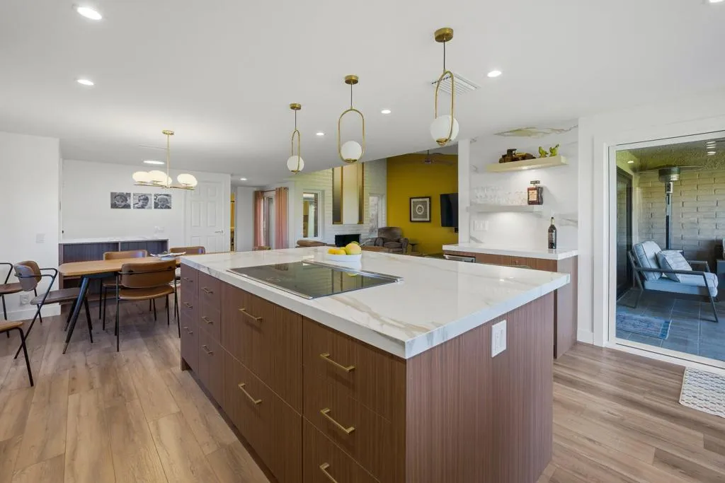 26 Camisa Lane, Palm Desert, California 92260 home-pic-37