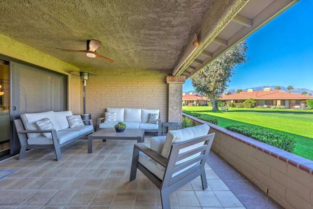 26 Camisa Lane, Palm Desert, California 92260 home-pic-24