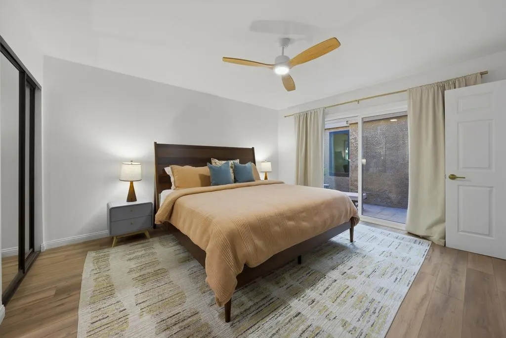 26 Camisa Lane, Palm Desert, California 92260 home-pic-14