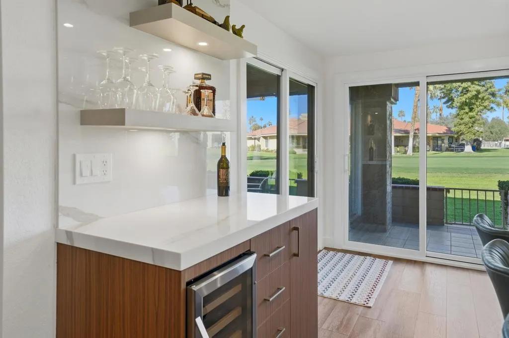 26 Camisa Lane, Palm Desert, California 92260 home-pic-36