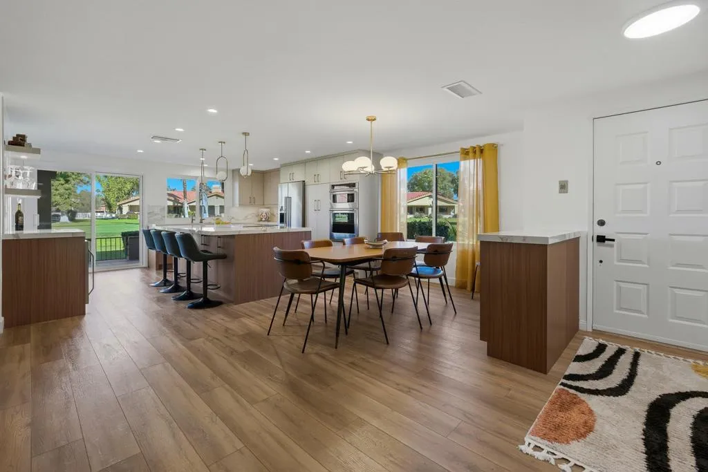 26 Camisa Lane, Palm Desert, California 92260 home-pic-1