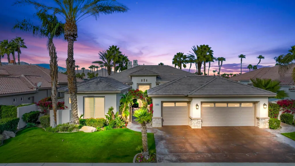 51641 El Dorado Drive, La Quinta, California 92253 home-pic-1