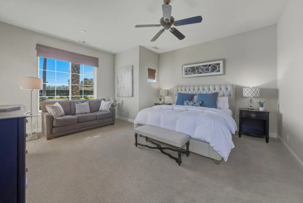 51641 El Dorado Drive, La Quinta, California 92253 home-pic-41