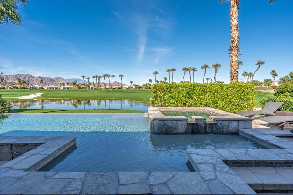 51641 El Dorado Drive, La Quinta, California 92253 home-pic-27