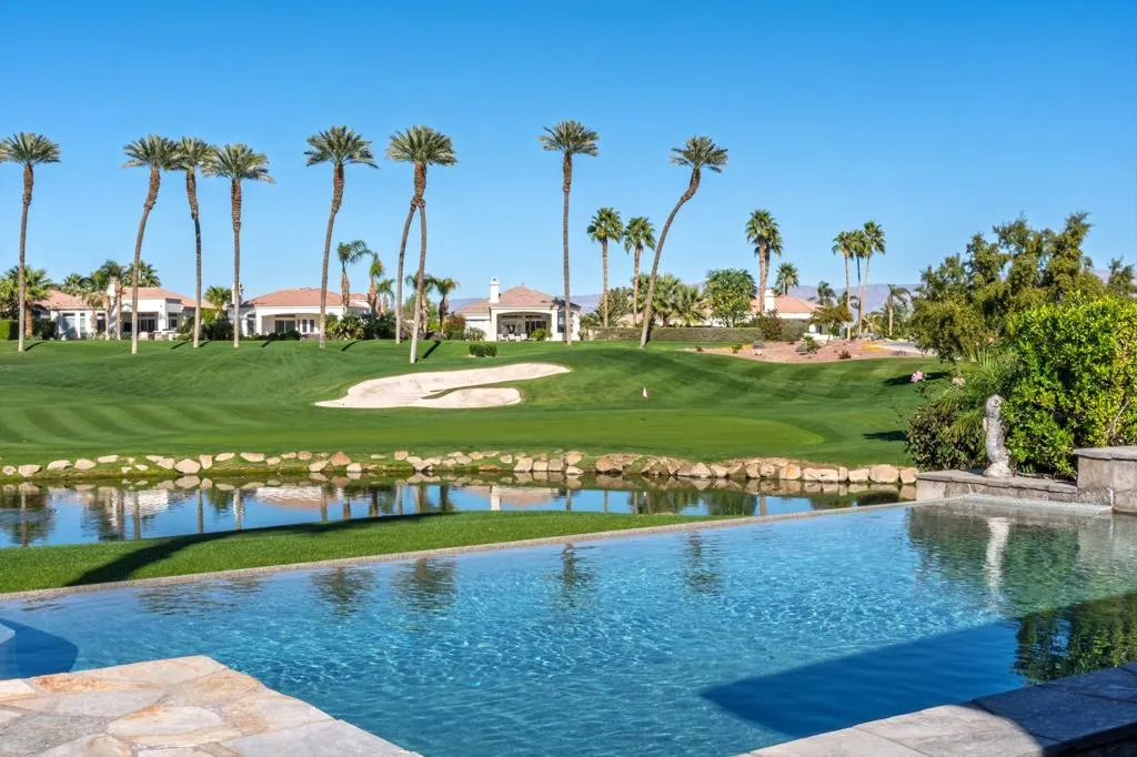 51641 El Dorado Drive, La Quinta, California 92253 home-pic-33