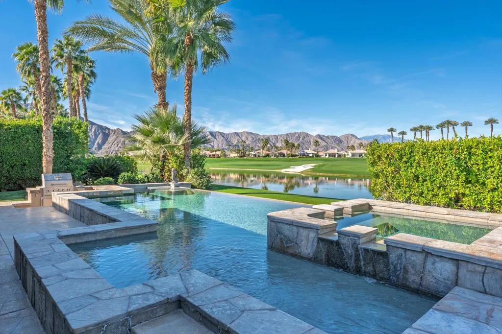 51641 El Dorado Drive, La Quinta, California 92253 home-pic-28