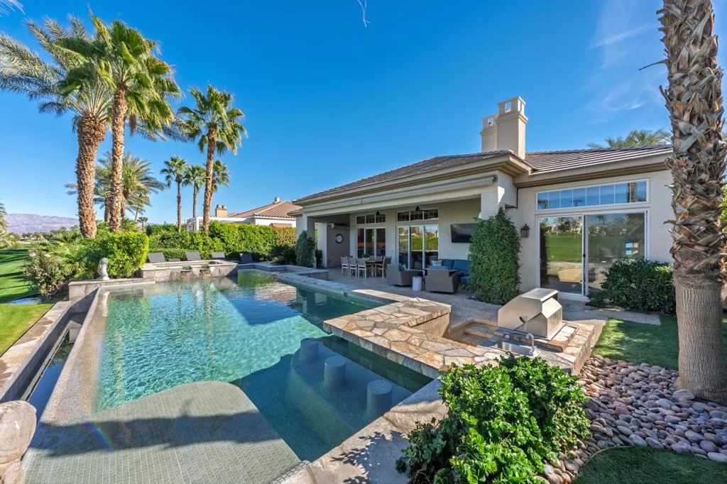 51641 El Dorado Drive, La Quinta, California 92253 home-pic-32