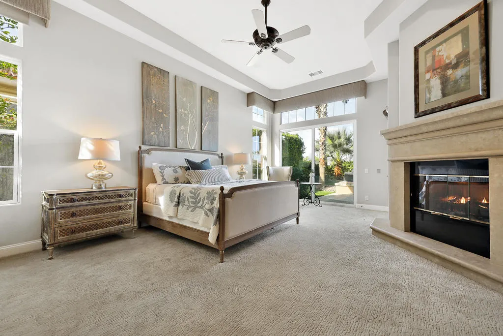 51641 El Dorado Drive, La Quinta, California 92253 home-pic-17