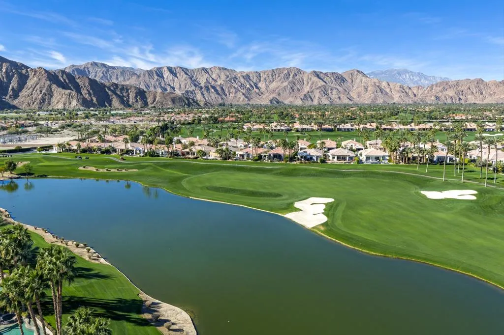 51641 El Dorado Drive, La Quinta, California 92253 home-pic-7