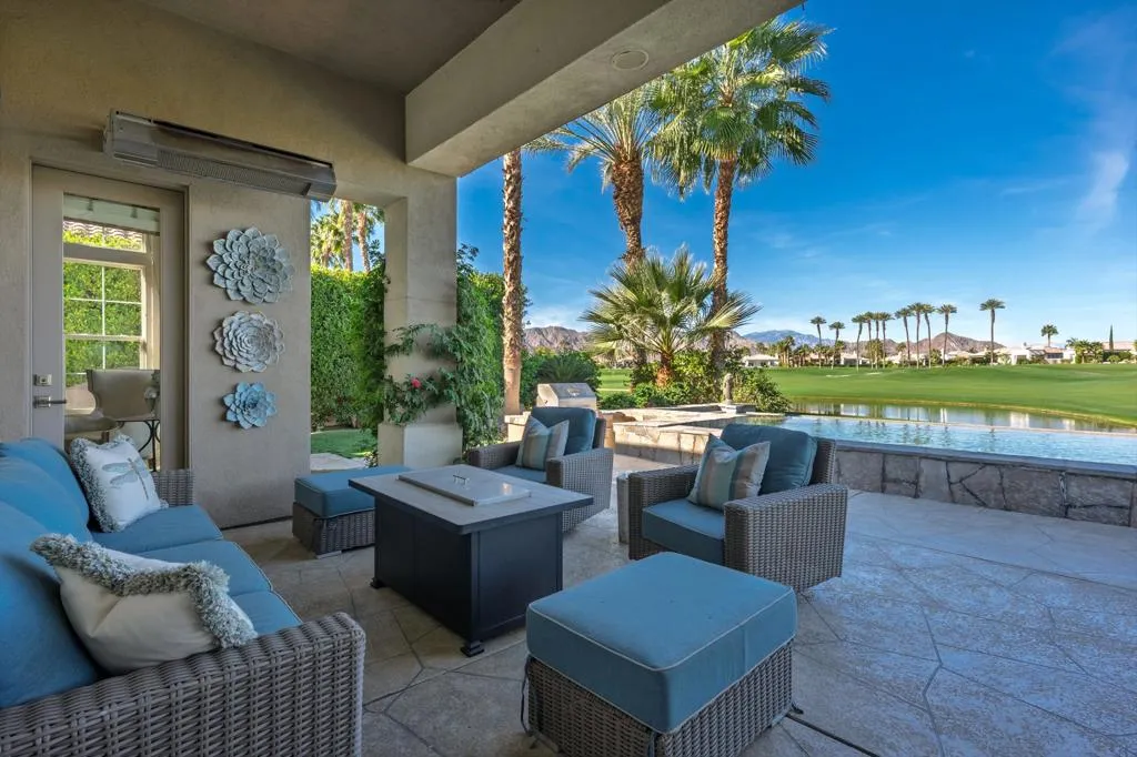 51641 El Dorado Drive, La Quinta, California 92253 home-pic-26