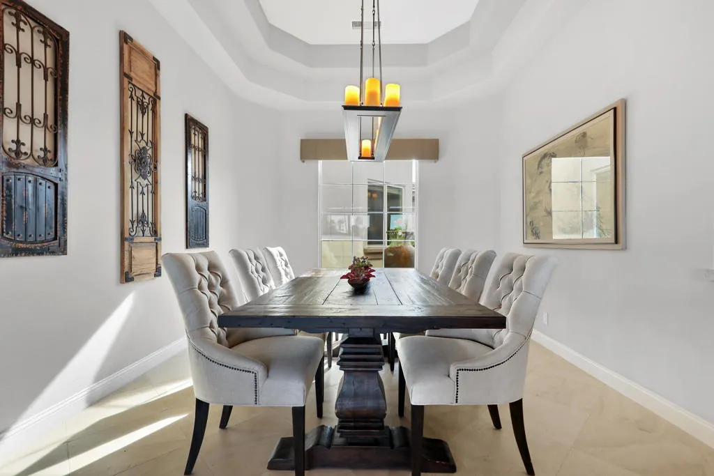51641 El Dorado Drive, La Quinta, California 92253 home-pic-16