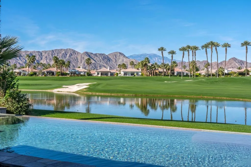 51641 El Dorado Drive, La Quinta, California 92253 home-pic-34