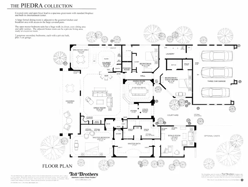 51641 El Dorado Drive, La Quinta, California 92253 home-pic-43