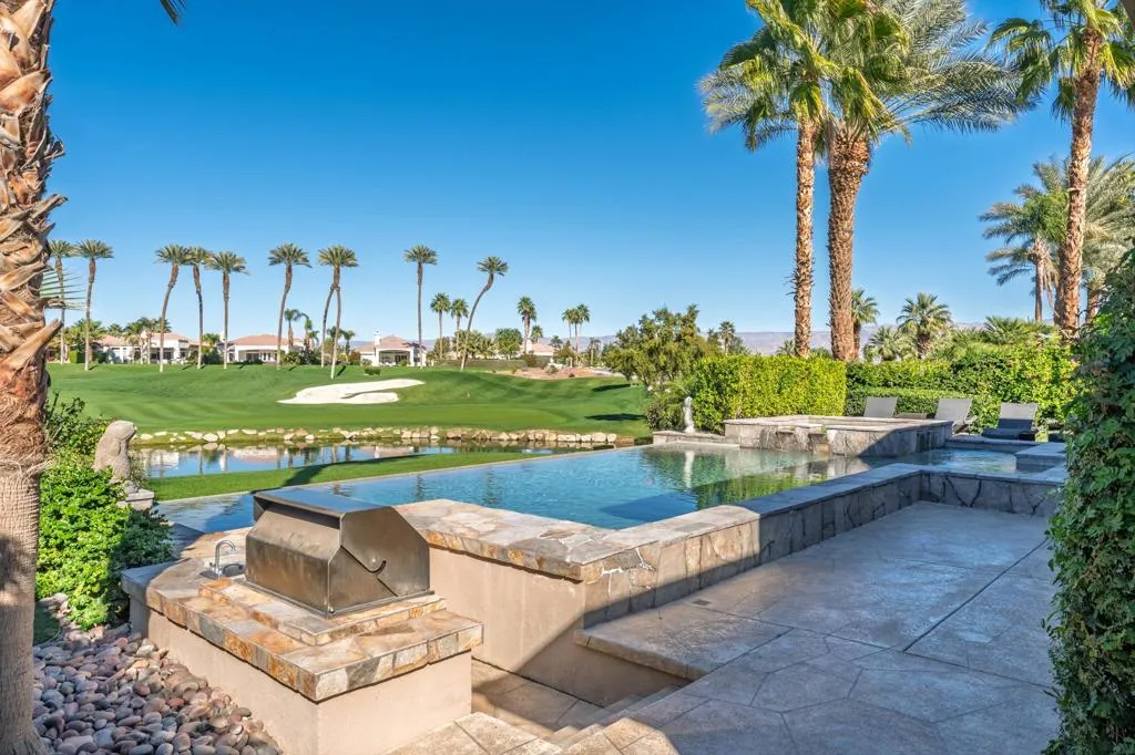 51641 El Dorado Drive, La Quinta, California 92253 home-pic-31