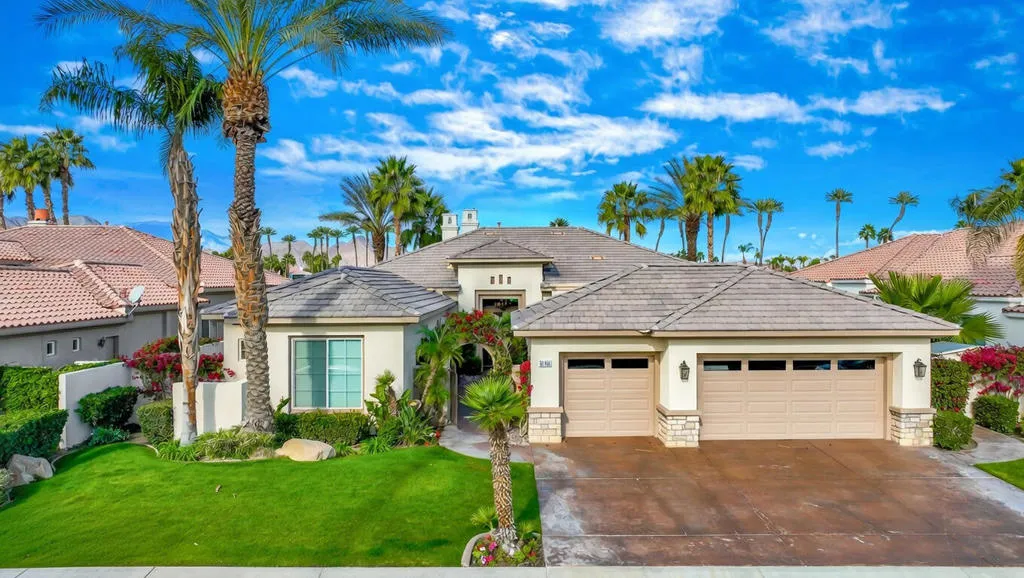 51641 El Dorado Drive, La Quinta, California 92253 home-pic-2