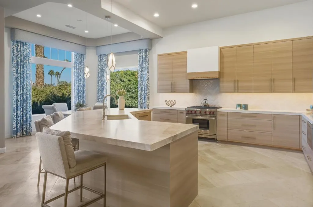 51641 El Dorado Drive, La Quinta, California 92253 home-pic-13