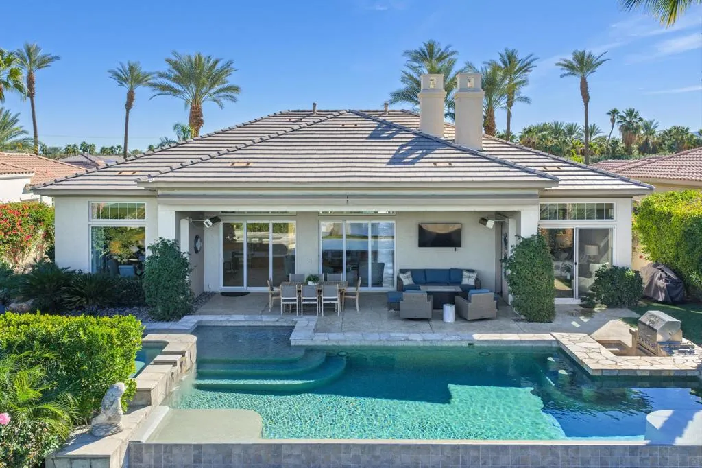 51641 El Dorado Drive, La Quinta, California 92253 home-pic-38