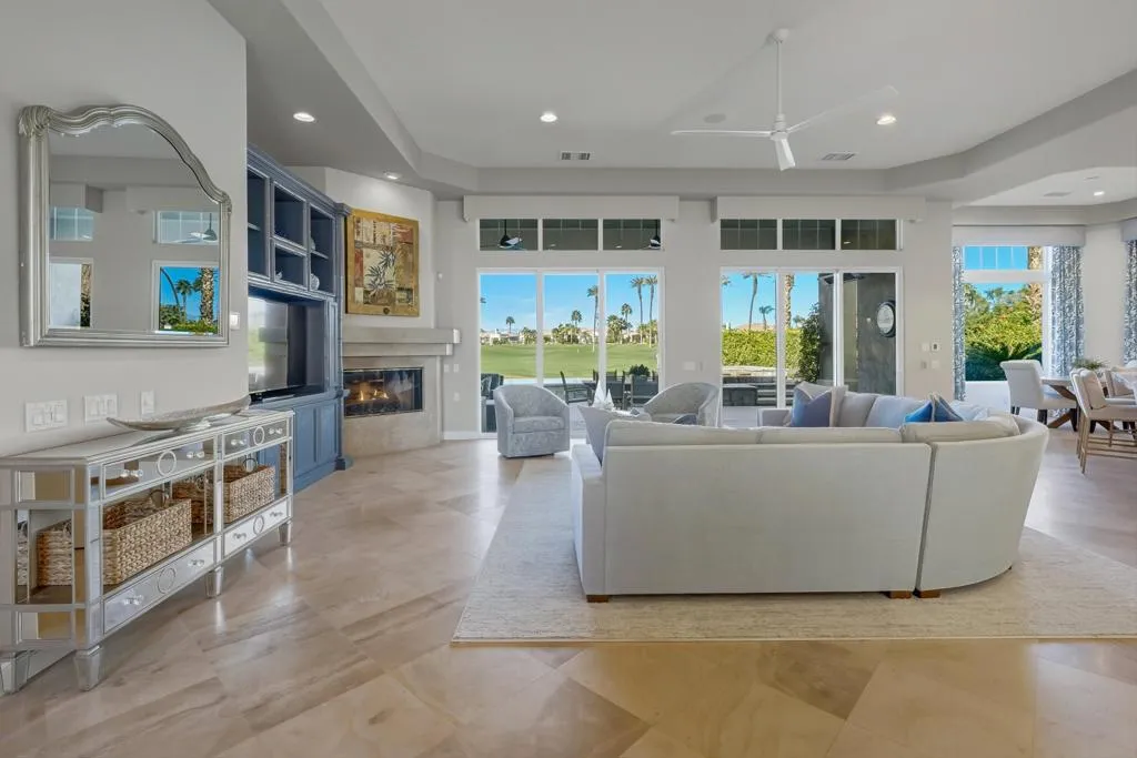 51641 El Dorado Drive, La Quinta, California 92253 home-pic-8