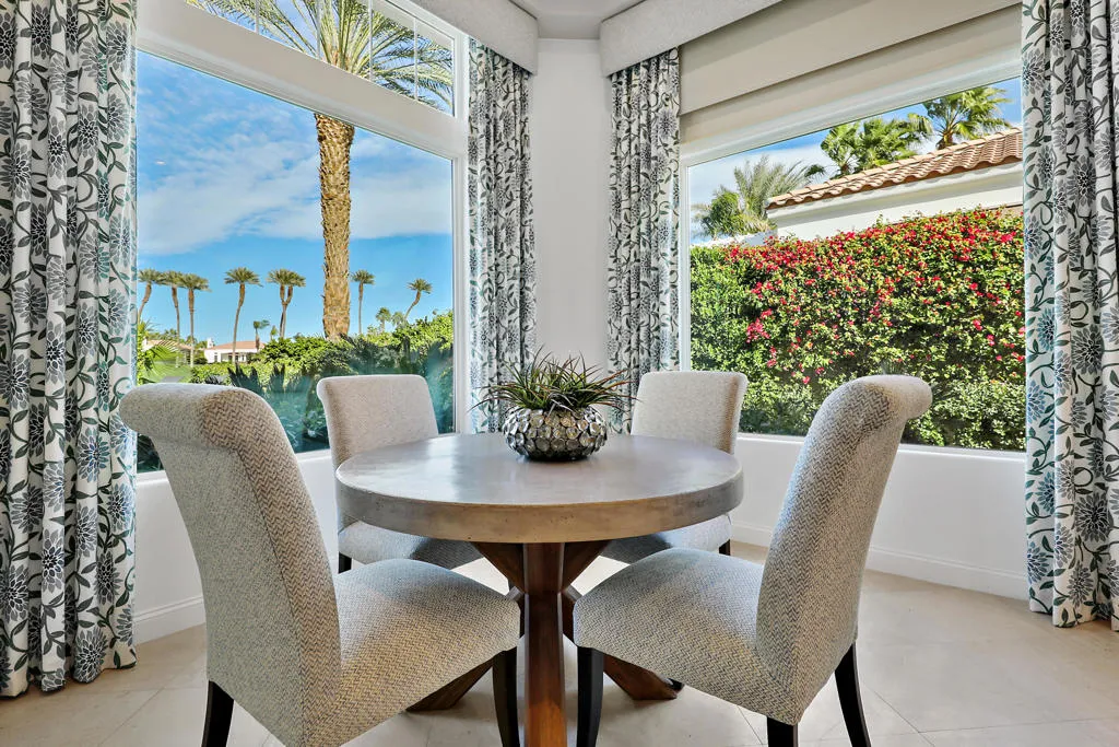 51641 El Dorado Drive, La Quinta, California 92253 home-pic-14
