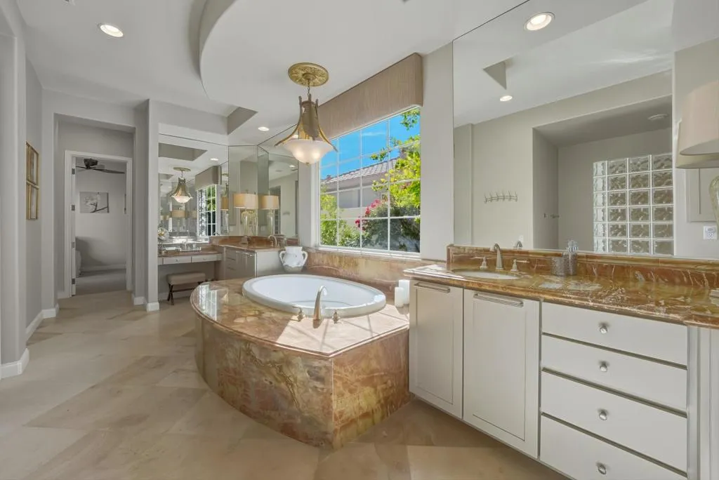 51641 El Dorado Drive, La Quinta, California 92253 home-pic-22