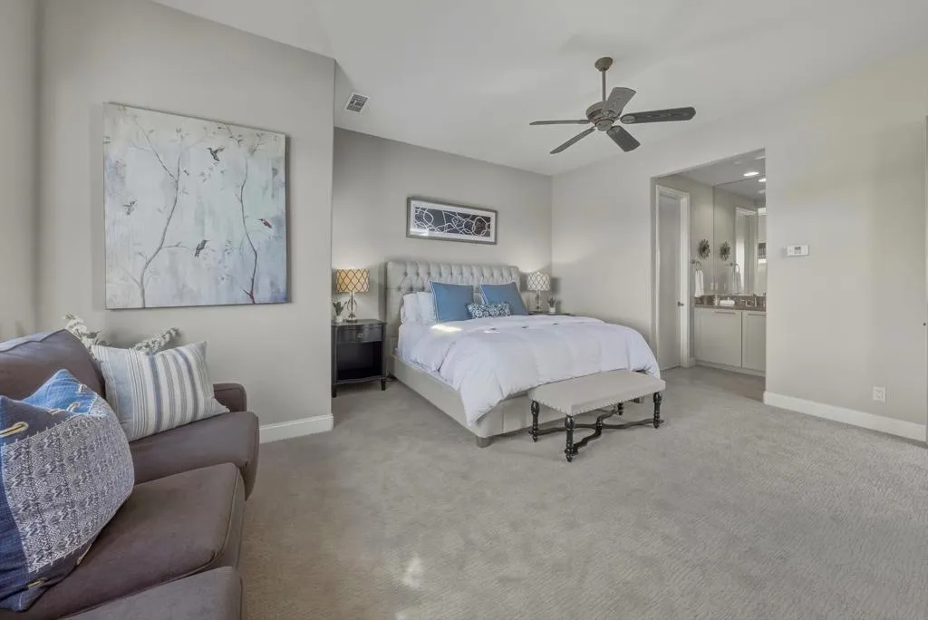51641 El Dorado Drive, La Quinta, California 92253 home-pic-42