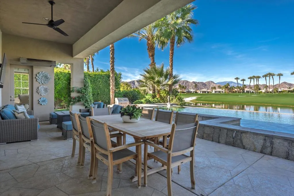 51641 El Dorado Drive, La Quinta, California 92253 home-pic-24