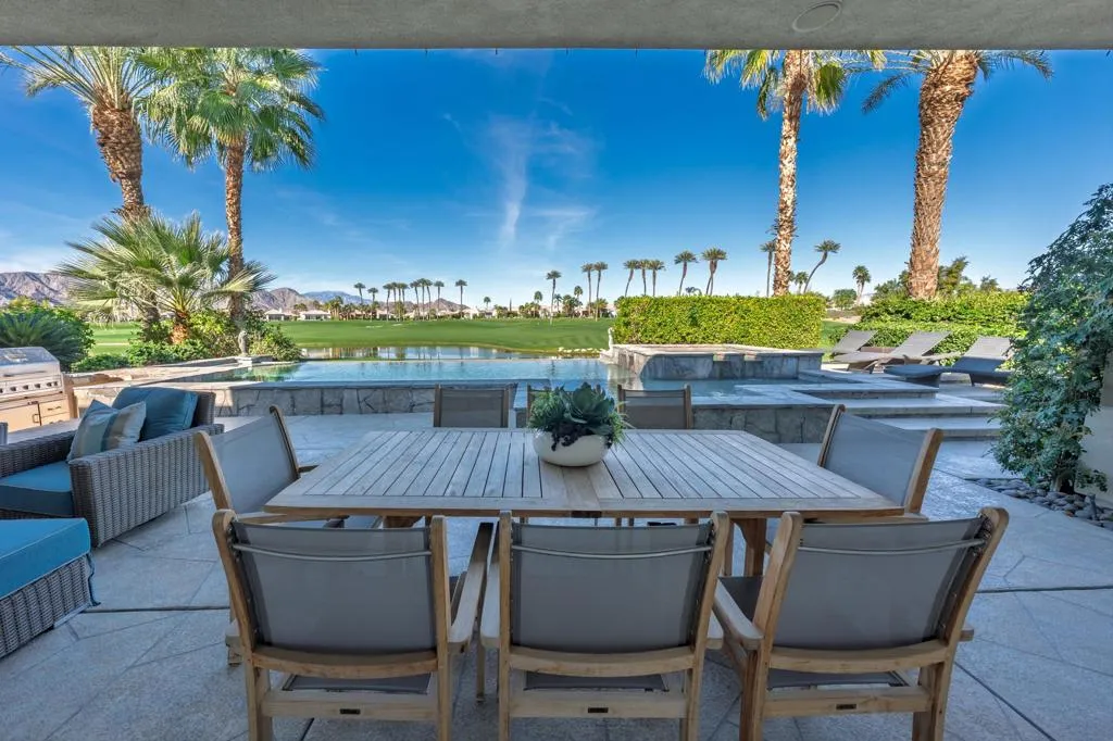 51641 El Dorado Drive, La Quinta, California 92253 home-pic-25