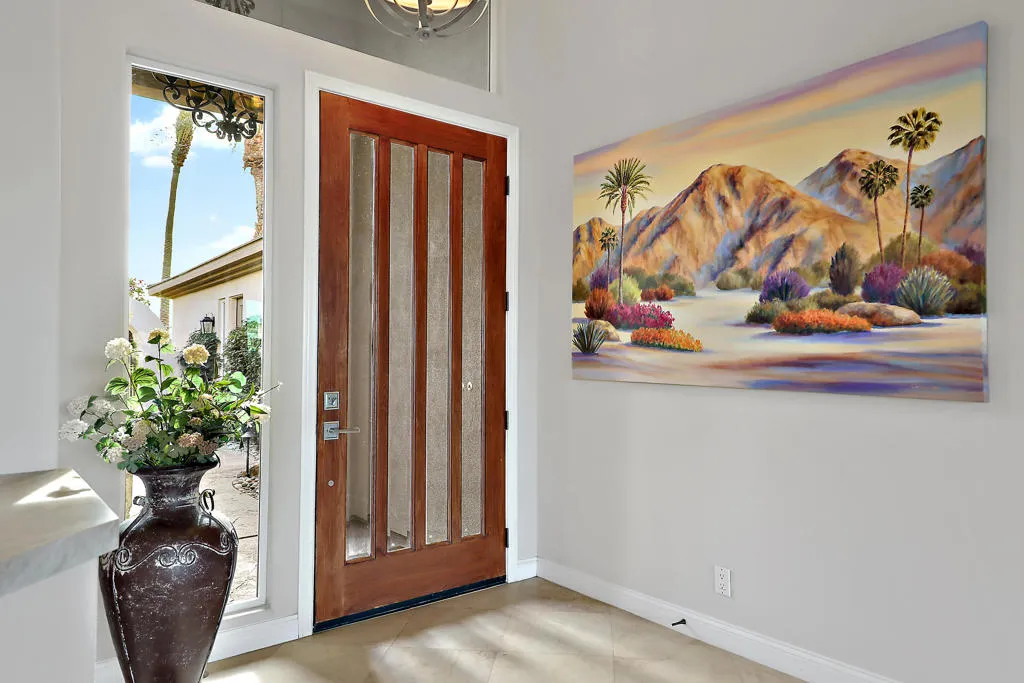 51641 El Dorado Drive, La Quinta, California 92253 home-pic-5