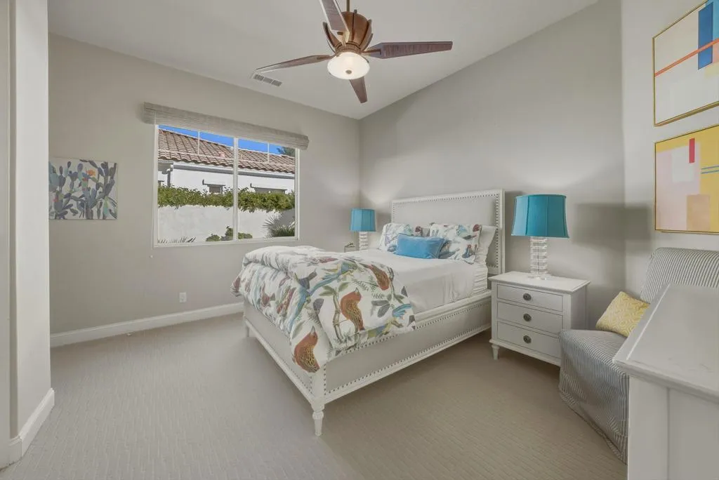 51641 El Dorado Drive, La Quinta, California 92253 home-pic-39