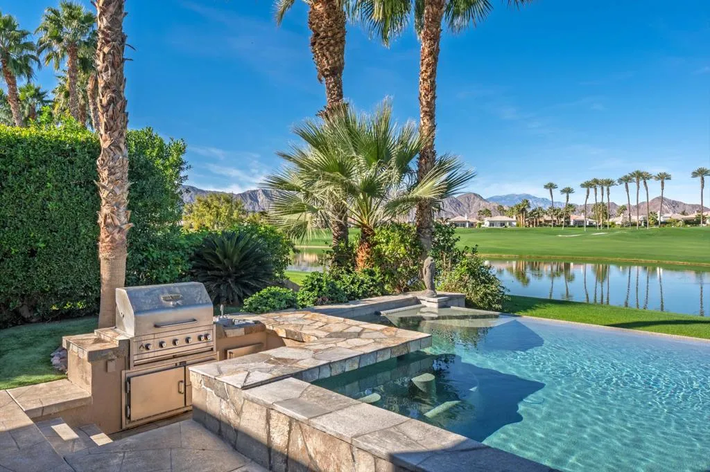 51641 El Dorado Drive, La Quinta, California 92253 home-pic-30