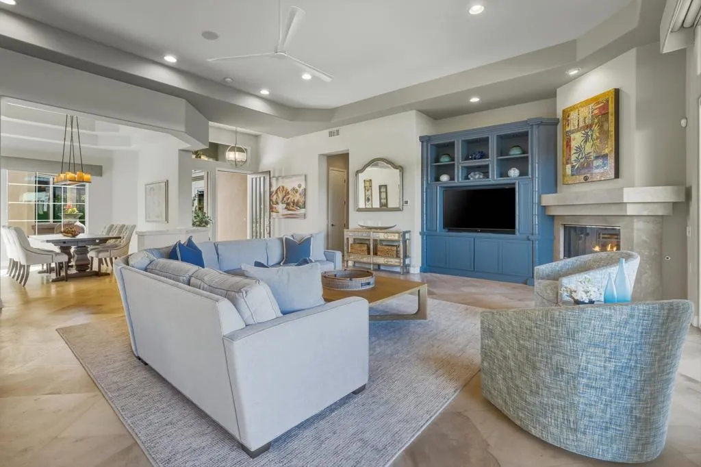51641 El Dorado Drive, La Quinta, California 92253 home-pic-10