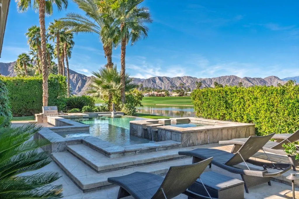 51641 El Dorado Drive, La Quinta, California 92253 home-pic-29