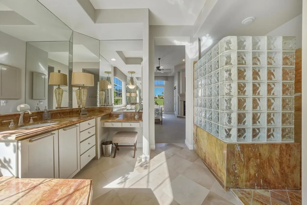 51641 El Dorado Drive, La Quinta, California 92253 home-pic-23