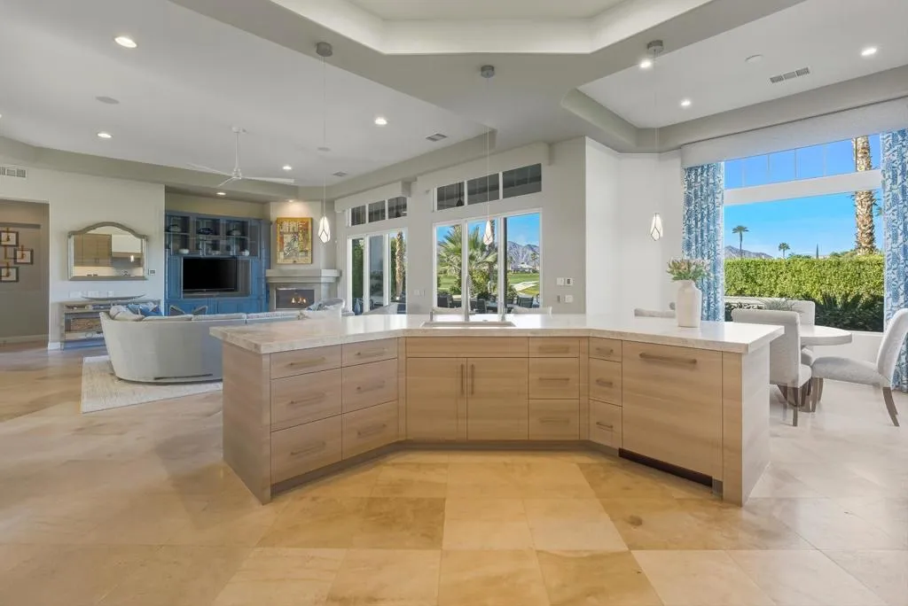 51641 El Dorado Drive, La Quinta, California 92253 home-pic-19