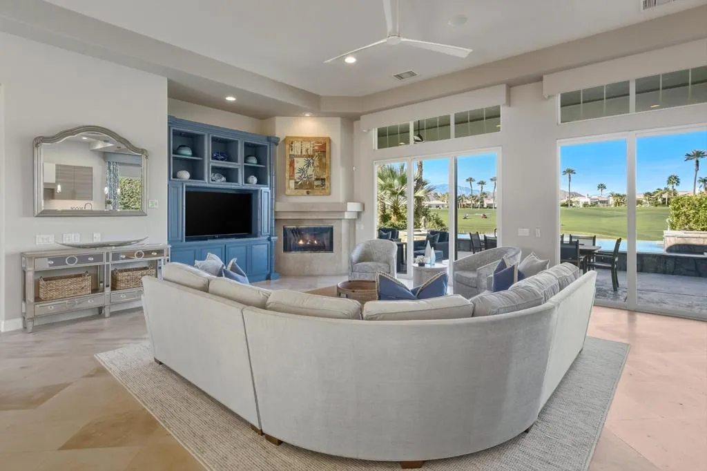 51641 El Dorado Drive, La Quinta, California 92253 home-pic-9