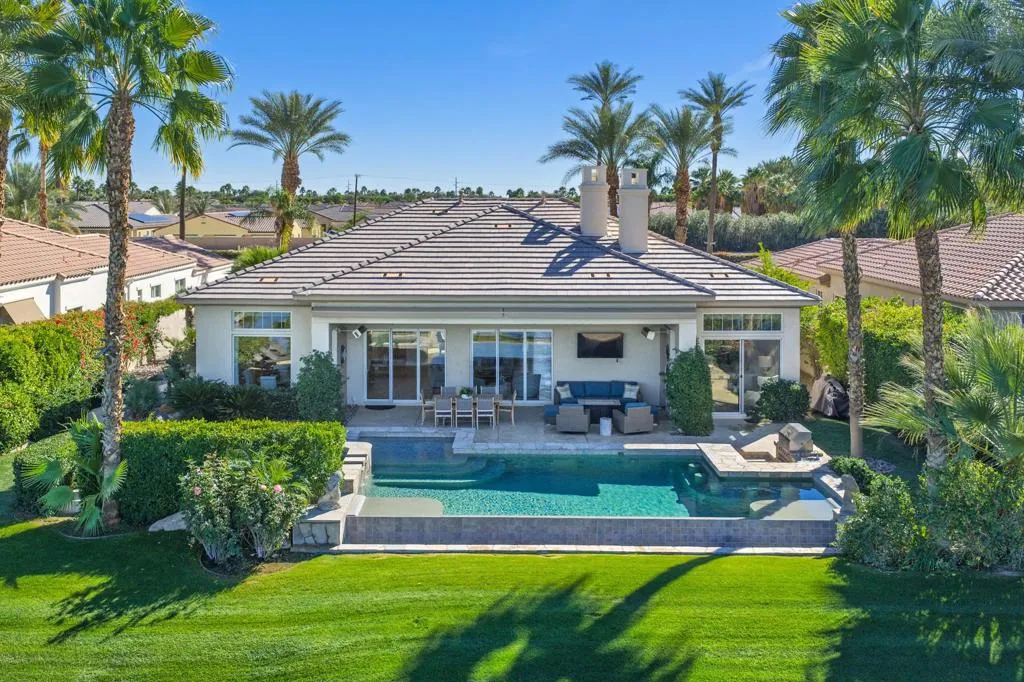 51641 El Dorado Drive, La Quinta, California 92253 home-pic-36